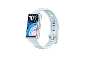 Pulsmätare & Stegräknare - Huawei Band 11 Pro - Blue - 55020GVJ