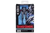 Figure - Transformers Generation Deluxe Series 4.5" Tf One Airachnid - G19295X0