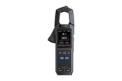 Instrument - FNIRSI DMC-100 Digital Clamp Meter - DMC-100