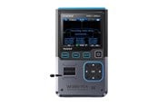 Smarta Hem - FNIRSI DSO-TC4 Portable 3-in-1 Mini Oscilloscope - DSO-TC4