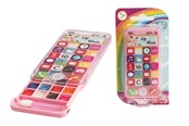 Dockor & Tillbehör - Simba Steffi LOVEG Lipgloss Smartphone - 105560103