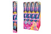 Dockor & Tillbehör - Simba Steffi LOVE Ocean Friends - 105733944