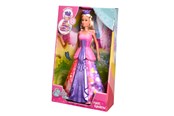 Dockor & Tillbehör - Simba Steffi LOVE Magic Rainbow - 105733989