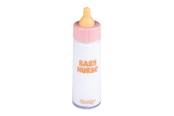 Dockor & Tillbehör - Smoby BN MAGIC BOTTLE - 7600220396