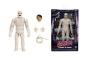 Merchandise - Jada Toys - Scooby-Doo Mummy of Ankha 6.75" Figure - 9335627314R00