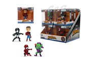 Merchandise - Jada Toys - MarvEvi LOVE Figures 2.5" Wave 5 - 9385139300W05