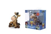 Merchandise - Jada Toys - Toy Story Figures 2.5" Wave 2 - 9385284300W02