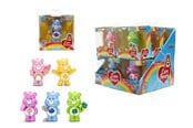 Figure - Care Bears Figures 2.5" Wave 1 - 9385375300W01