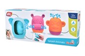 Utomhuslek - Simba  Easy-dry Water squirter - 104010189