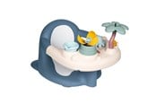 Utomhuslek - Smoby Baby Bath Time - 7600140408