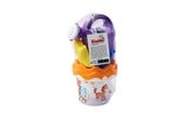 Utomhuslek - Others Cat Baby Bucket Set - 107114719