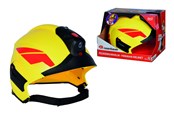 Rollek - Simba Fireman HEvi LOVEmet Rosenbauer w. ligth - 108101000