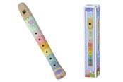 Figure - Eichhorn Peppa Pig Wooden Flute 20cm - 109265762
