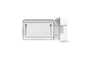 Nätverks tillbehör - Ubiquiti UniFi Flex Utility Pro - UACC-Flex-Utility-Pro