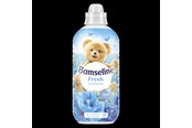 Rengöring - Bamseline Morning Dew 925ml - T164032