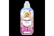 Rengöring - Bamseline Silky Soft 925ml - T164034