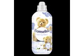 Rengöring - Bamseline Gentle & Soft 925ml - T164038