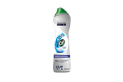 Rengöring - Cif Professional Cream Cleaner 750ml - 101104132