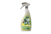Rengöring - Cif Professional ECO Kitchen Cleaner 750ml - 9302282