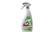 Rengöring - Cif Professional ECO Bathroom Cleaner 750ml - 9302344
