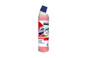 Rengöring - Domestos Professional Toilet Cleaner 750ml - 101101501