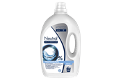 Rengöring - Neutral Professional Liquid White 2.62L - 52 washes - 9302071
