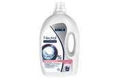 Rengöring - Neutral Professional Liquid Colour 2.62L - 52 washes - 9302072