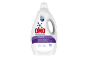 Rengöring - Omo Professional Liquid Colour 5L - 71 washes - 101105090