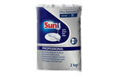 Rengöring - Sun Professional Dishwasher Salt 2kg - 100848994
