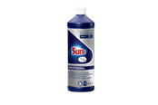 Rengöring - Sun Professional Rinse Aid 1L - 7510326