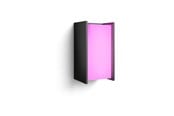 Smarta Hem - Philips Turaco outdoor wall lamp - 929004308301
