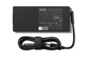 Laddare - Lenovo ThinkStation Slim 330W AC Adapter EU - 4X21U34353