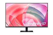 Skärm - 37" Samsung ViewFinity S7 S37D700EAU - LS37D700EAUXEN