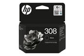 Skrivartillbehör-bläck-toner - HP 308 - 7FP21UE#LS1