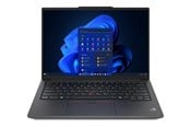 Bärbar dator - Lenovo ThinkPad E14 Gen 6 - 14" - Intel Core Ultra 5 - 125U - 16 GB RAM - 512 GB SSD - Nordic - 21M7002HMX