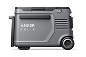 Andra köksapparater - Anker EverFrost 2 SOLIX 40L - A17A43A1