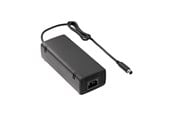 Laddare - Akyga AK-PD-12 - power adapter - 120 watt - AK-PD-12