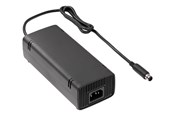 Laddare - Akyga AK-PD-12 - power adapter - 120 watt - AK-PD-12