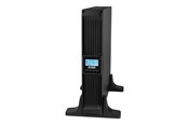 UPS - Ever NETLINE RT 2000 - T/NETLRT-002K00/00