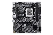 Moderkort - GIGABYTE H810M S2H GEN5 - motherboard - micro ATX - LGA1851 Socket - H810 Moderkort - Intel H810 - Intel LGA1851 socket - DDR5 RAM - Micro-ATX - H810M S2H GEN5