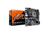 Moderkort - GIGABYTE H810M S2H GEN5 Moderkort - Intel H810 - Intel LGA1851 - DDR5 RAM - Micro-ATX - H810M S2H GEN5
