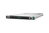 Server - Hewlett Packard Enterprise HPE ProLiant Compute DL360 Gen12 - P92530-425
