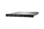 Server - Hewlett Packard Enterprise HPE ProLiant Compute DL320 Gen12 - P92535-425