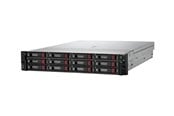 Server - Hewlett Packard Enterprise HPE ProLiant Compute DL340 Gen12 - P92537-425
