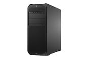 Stationär workstation - HP Workstation Z6 G5 A - DH8K4ET#UUW