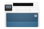 Skrivare - HP LaserJet Pro 4007dw - Monochrome - Laser - 8X3E0A#ABB