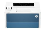 Skrivare - HP LaserJet Pro 4007dn - Monochrome - Laser - 8X3E1A#ABB