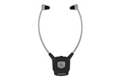 Hörlurar / Headset - TechniSat StereoMan ISI 3 - 0001/9130