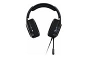 Hörlurar / Headset - Acer Predator Galea 315 (PHW200) - GP.HDS11.01M