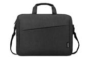 Väskor - Lenovo Casual T210 - notebook carrying case - topload - compact - GX41K07198